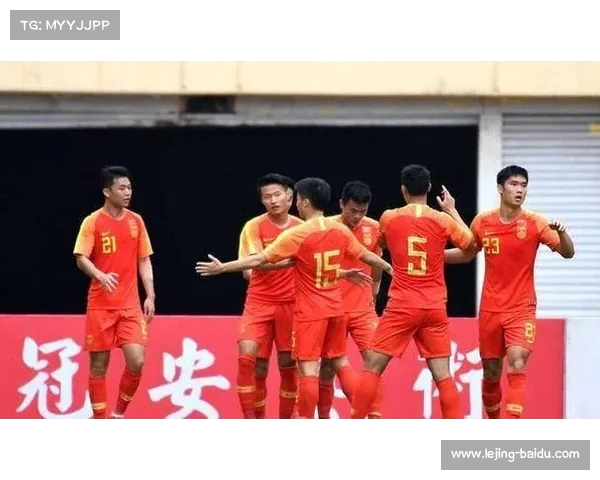 中国队打破长期不胜困境,带来希望 中国队打破长期不胜困境,带来希望