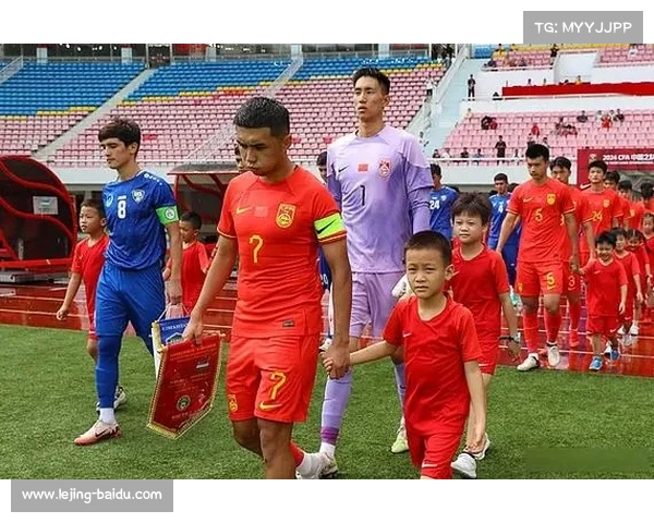 国足的亚运会备战:如何提升整体实力? 国足的亚运会备战:如何提升整体实力?