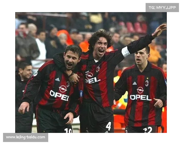 意大利杯佩鲁贾不敌雷吉纳卡普阿诺乌龙送礼