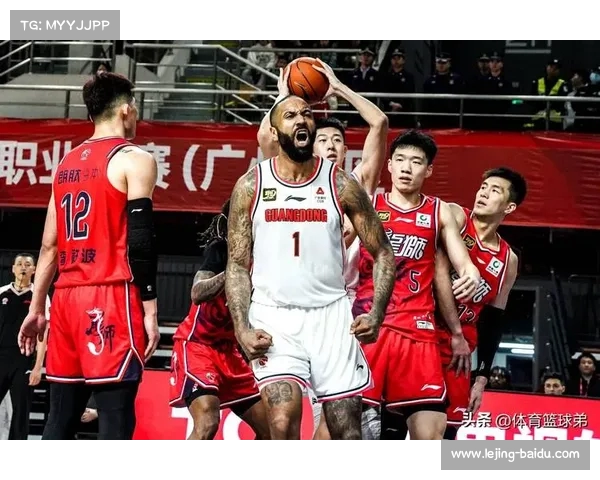 U第六轮战况:北京力克江苏 新疆力战胜山东 广州不敌强敌辽宁 U第六轮战况:北京力克江苏 新疆力战胜山东 广州不敌强敌辽宁