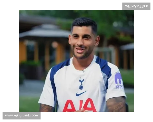 世界杯预选赛阿根廷罗梅罗关键封堵化解险情