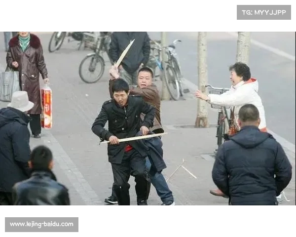 中国为何严格禁枪?湖南两村械斗警示了什么(为什么我国禁枪) 中国为何严格禁枪?湖南两村械斗警示了什么(为什么我国禁枪)