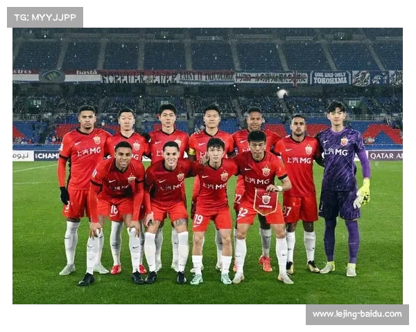中超:意外失利,豪门是否会动摇? 中超:意外失利,豪门是否会动摇?