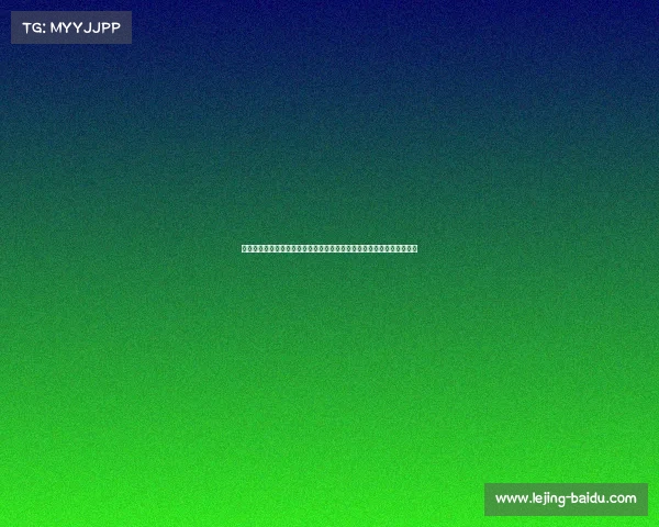 张兰直播间直言玥儿缺乏礼貌，引发网友热议：教育方式是否过于严厉？