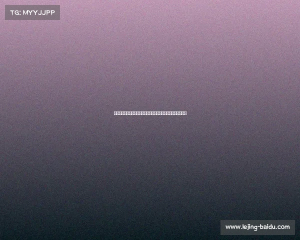 成吉思汗征服亚欧大陆的背后动机:专家揭秘他为何要追杀一个人 成吉思汗征服亚欧大陆的背后动机:专家揭秘他为何要追杀一个人