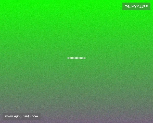 欧冠战况更新:每一轮都是经典 欧冠战况更新:每一轮都是经典