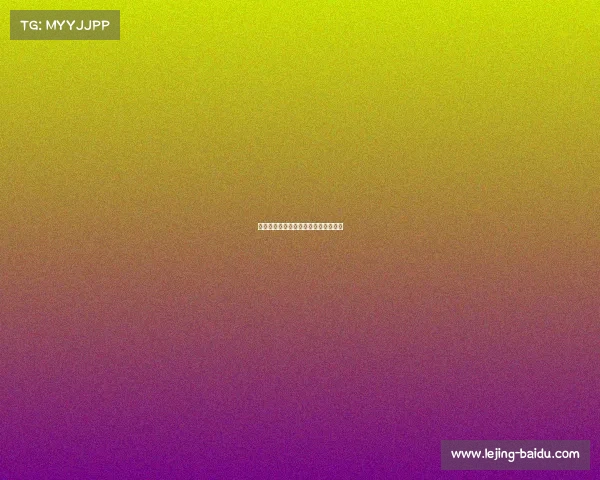 湖人队的完美配合，顺利打破对手防线