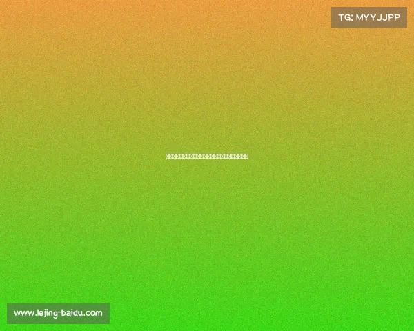 法国篮球队在巴黎举行的欧洲杯预选赛中击败意大利队 法国篮球队在巴黎举行的欧洲杯预选赛中击败意大利队