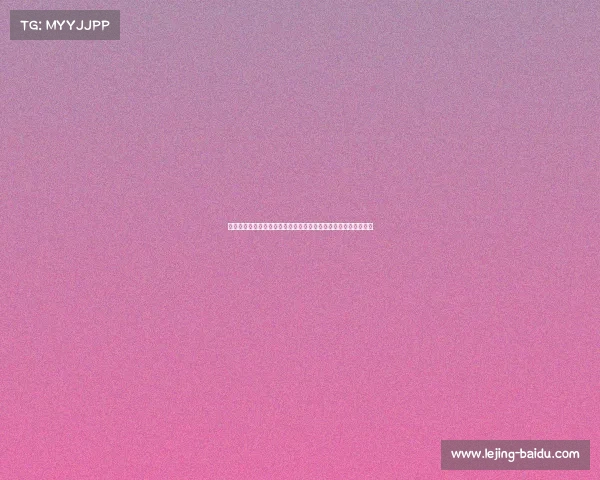 泽连斯基遭遇一周滑翔炸弹袭击,乌克兰面临前所未有的空袭压力 泽连斯基遭遇一周滑翔炸弹袭击,乌克兰面临前所未有的空袭压力