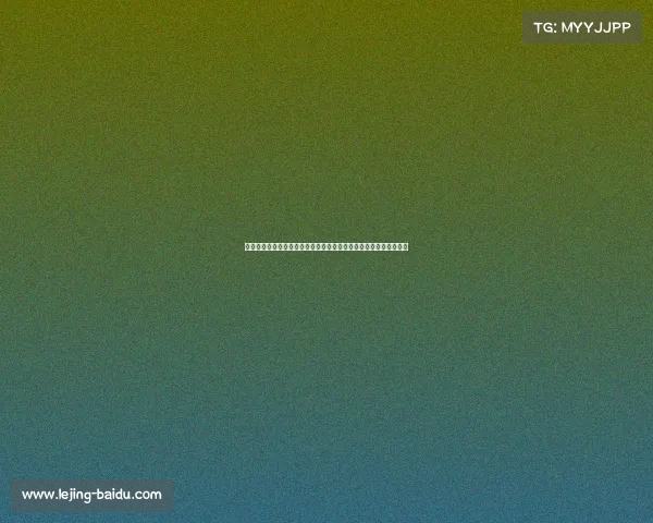 苏莱转会风波:记者揭示为何他不愿加盟莱斯特城,尤文对报价不满 苏莱转会风波:记者揭示为何他不愿加盟莱斯特城,尤文对报价不满