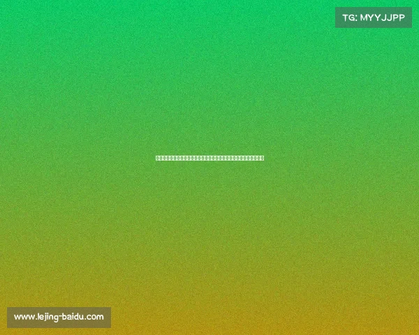 罗马诺：费耶诺德接近签下费城联锋线新星卡兰萨，转会协议临近达成