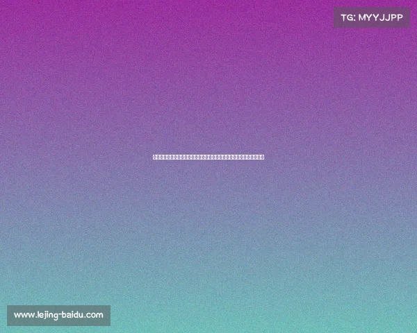 经纪人曝料：迪格雷戈里奥或成尤文门将新希望，谈判与利物浦正在进行