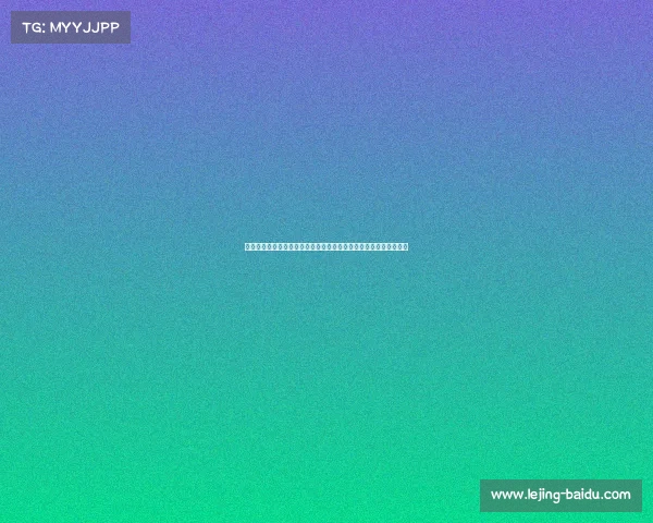 缺少这位球员英格兰惨遭尴尬！头号问题人物被换下后球队逆袭晋级