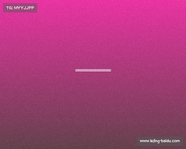 蒙蒂离职后，湖人是否该抓住机会邀请他执掌帅印？