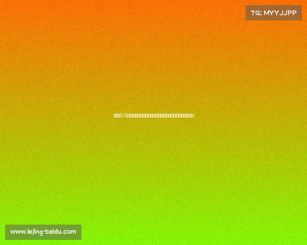 西班牙VS法国:韩乔生透视两队对决,点球大战或成最后胜负分水岭 西班牙VS法国:韩乔生透视两队对决,点球大战或成最后胜负分水岭