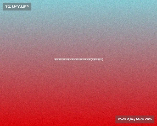 詹姆斯赞布朗尼的梦想追逐：卡尔称他是永不止步的比赛热爱者(布朗尼詹姆斯名言)