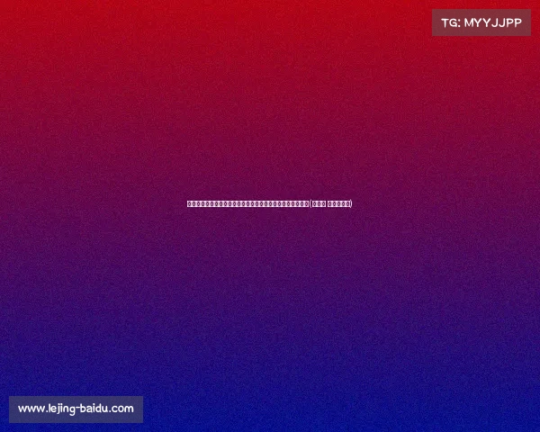 荷兰欧洲杯阵容公布:范迪克、德容、德里赫特助力挑战荣耀(欧洲杯 荷兰队阵容) 荷兰欧洲杯阵容公布:范迪克、德容、德里赫特助力挑战荣耀(欧洲杯 荷兰队阵容)