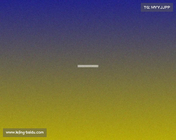 阿森纳攻防兼备,顺利赢得比赛 阿森纳攻防兼备,顺利赢得比赛