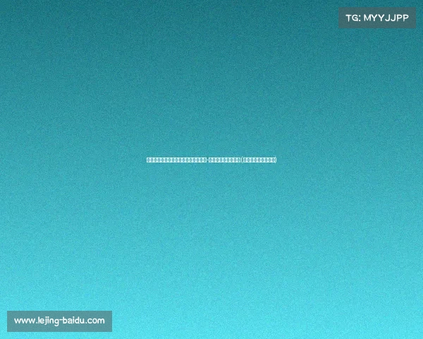 迪马：罗马接近免签澳大利亚门将马修-瑞恩，强化门将阵容(马修瑞恩加盟阿森纳)