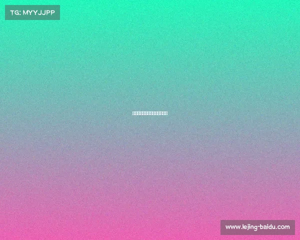 马刺队赢得比赛背后的关键因素 马刺队赢得比赛背后的关键因素