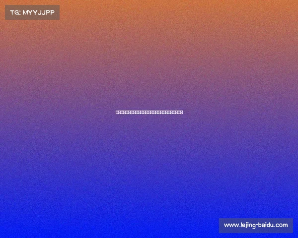 韩媒报道:孙雄正否认部分体罚指控,学员家庭声援提供支持 韩媒报道:孙雄正否认部分体罚指控,学员家庭声援提供支持