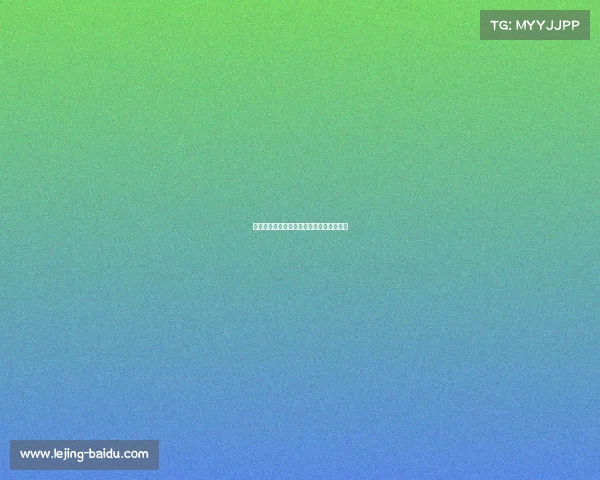 雷霆队在总决赛中展现出强大的球员组织力 雷霆队在总决赛中展现出强大的球员组织力